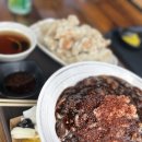 안리푸드 이미지