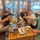 민아양꼬치양갈비 인천계양구청점 이미지
