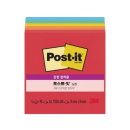 리즈오피스 이미지