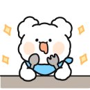 밀양봉쥬르 이미지