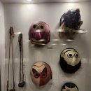김해민속박물관 (金海民俗博物馆) Museum
