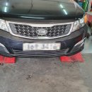 무지개카센타 이미지