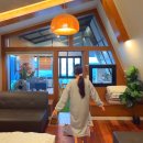 스테이더딜라잇프라이빗 이미지