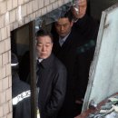 용산-현장-6 이미지