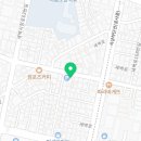 파리바게트(감전점) 이미지