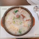 포천한우명가 이미지