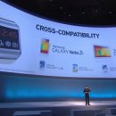 혁신대로 이미지