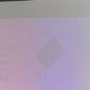빌드디자인
