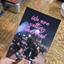 세븐일레븐 신논현강남점 | [리뷰] 꾸아 강남역CGV점 :: 강남역/신논현역 쌀국수 맛집