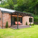 자연앤동물병원 미용실 이미지