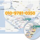 글로벌캠퍼스공인중개사사무소 | “송도 한내들 센트럴리버” 사업설명회, 관심고객등록 이벤트