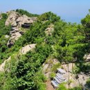 덕산환경 케이에스피뉴스
