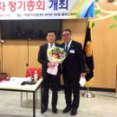김포산업단지관리공단 이미지