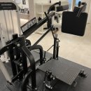 피트니스055김해인제대점 이미지