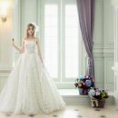 티아라스킨케어 이미지