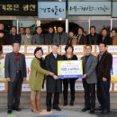 광산구청 현관 이미지