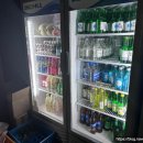 수풀림부대찌개 이미지