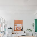 아이비 건축사사무소 이미지