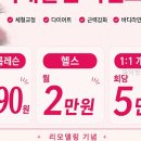 오늘의 마이핏 네이버블로그
