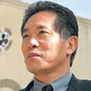 현대무도학원 이미지