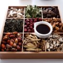 창창한의원 이미지