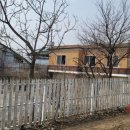 용인남사우체국 이미지