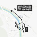 경주 글램핑 캠핑 573 방문 후기