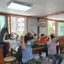 간석1동-6 이미지