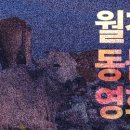목우농장 이미지