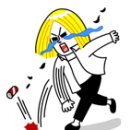 티스테이션 진주상대점 이미지