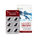 뉴트리웨이