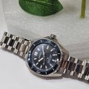 양지-3145 이미지