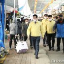 부곡상가시장 이미지