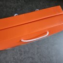 당근주스 | 유기농 생당근 착즙 다정헌 100%당근주스, 당근착즙주스 후기