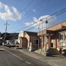 신마마을회관 이미지