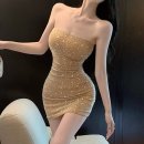 탑셀프 이미지