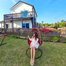 조천서울세탁소 | 제주도 한달살기 경비 숙소 비용 제주살이 짐 여행 준비물 리브애니웨어