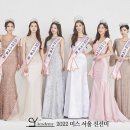 본심코리아 이미지