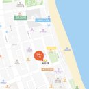 씨유 울산무둔실공원점 | 울산 오션뷰 야외 자쿠지 솔레이 호텔 : 네이처 스톤 트윈 B 숙박후기