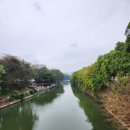 삼호여관 이미지