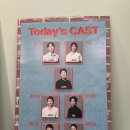 럭키고시원 후기 이미지