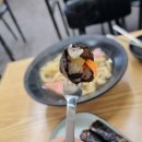 소담김밥 이미지