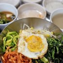 오늘은막창이다 이미지