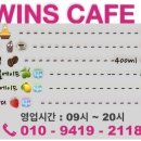 엘파로 펜션 이미지