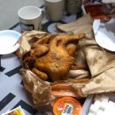 이안노래연습장 이미지