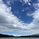 삼동면 전도3 | 남해 가볼 만한 곳, 펜션 추천 | 아린펜션 1박 후기, 할머니 집 같은 소박한 힐링 숙소(Feat. 전도 갯벌...