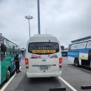 소소록 | 250614/ 제주도 3박 4일 태교여행 후기 / 1일차
