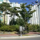 화성해오름공인중개사사무소 이미지