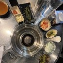 황제소갈비살이수점 | 고향 친구와 다녀온 이수 황제소갈비살 후기