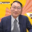 명진미디어 이미지
